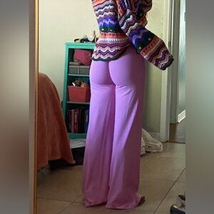 Oner active soft motion leggings